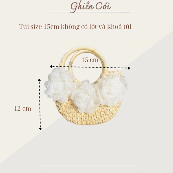 Vì vậy, nếu không chú ý tới môi trường xung quanh và cách bảo quản, dù túi có vẻ “bền” khi mới mua cũng sẽ nhanh chóng mất đi độ bền mong muốn. (Ảnh 2) Vì vậy, nếu không chú ý tới môi trường xung quanh và cách bảo quản, dù túi có vẻ “bền” khi mới mua cũng sẽ nhanh chóng mất đi độ bền mong muốn. (Ảnh 2)