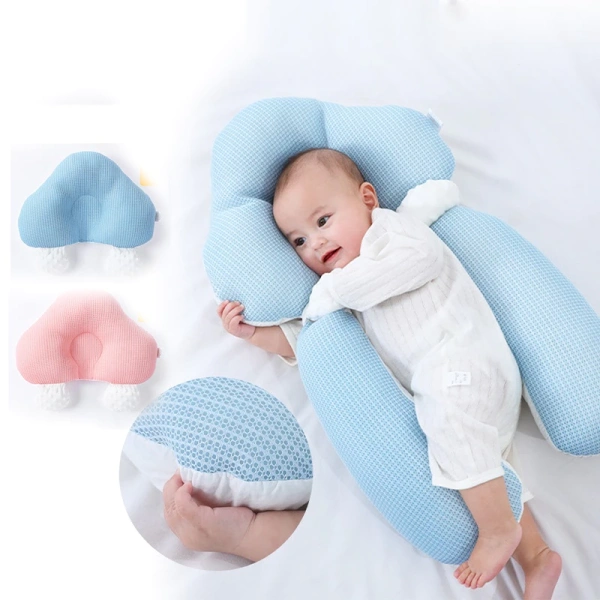 Việc thiết lập thói quen kiểm tra nhanh không tốn nhiều thời gian nhưng giúp ngăn ngừa nguy cơ ngạt thở trong trường hợp có bất kỳ lỗi nào không mong muốn. (Ảnh 5)