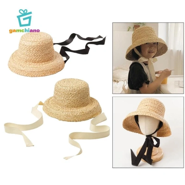 Khi bé vừa biết đi, việc chọn mũ chống nắng thích hợp lại bất ngờ cải thiện cả chuyến du lịch ngoài trời - Ảnh 1 Khi bé vừa biết đi, việc chọn mũ chống nắng thích hợp lại bất ngờ cải thiện cả chuyến du lịch ngoài trời - Ảnh 1