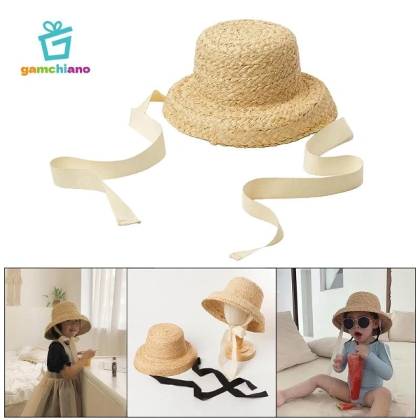 Đối với những bậc cha mẹ lần đầu đưa con ra ngoài trời, việc so sánh các loại mũ trên thị trường có thể gây bối rối. (Ảnh 2) Đối với những bậc cha mẹ lần đầu đưa con ra ngoài trời, việc so sánh các loại mũ trên thị trường có thể gây bối rối. (Ảnh 2)