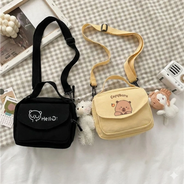 Qua bảng trên, mẫu CanvasKid (tên thương hiệu giả định) cho thấy sự kết hợp giữa vải dù và dây polyester có thể là lựa chọn cân bằng giữa giá cả và độ bền. (Ảnh 4) Qua bảng trên, mẫu CanvasKid (tên thương hiệu giả định) cho thấy sự kết hợp giữa vải dù và dây polyester có thể là lựa chọn cân bằng giữa giá cả và độ bền. (Ảnh 4)