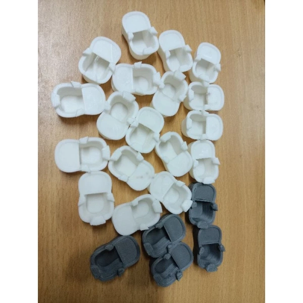Khi bếp mini cho tiểu cảnh bốc khói kéo dài, nhiều người chỉ nhận ra vấn đề sau khi không gian trưng bày đã mất thẩm mỹ. - Ảnh 1 Khi bếp mini cho tiểu cảnh bốc khói kéo dài, nhiều người chỉ nhận ra vấn đề sau khi không gian trưng bày đã mất thẩm mỹ. - Ảnh 1