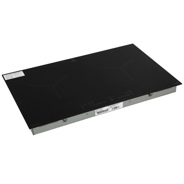 Khi bếp từ đôi 2 vùng nấu 70 cm biến góc bếp chật hẹp thành không gian nấu ăn linh hoạt và sạch sẽ hơn. - Ảnh 4 Khi bếp từ đôi 2 vùng nấu 70 cm biến góc bếp chật hẹp thành không gian nấu ăn linh hoạt và sạch sẽ hơn. - Ảnh 4