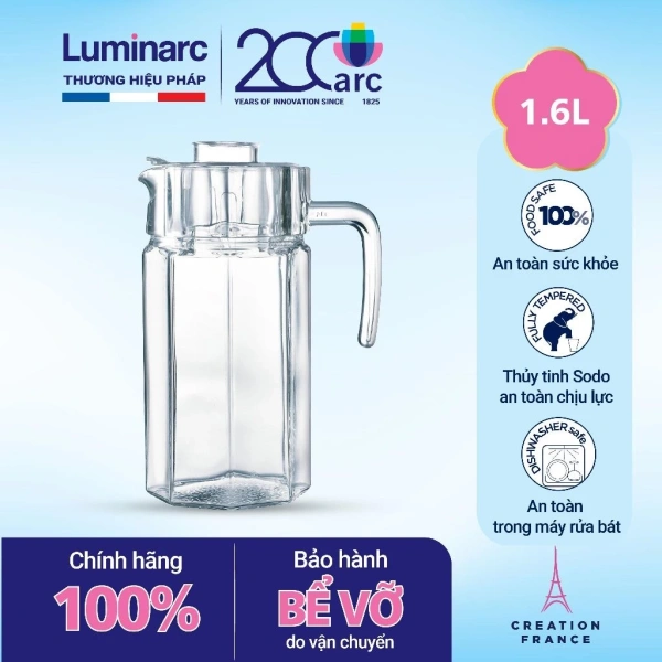 Trước hết, việc chọn bình nước phụ thuộc vào cảm giác cầm nắm và cách di chuyển. (Ảnh 2)