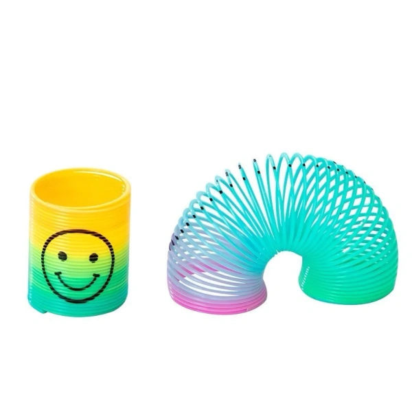 Các sản phẩm giảm stress trên thị trường hiện nay rất đa dạng, tuy nhiên mỗi loại có những ưu và nhược điểm riêng. (Ảnh 3)