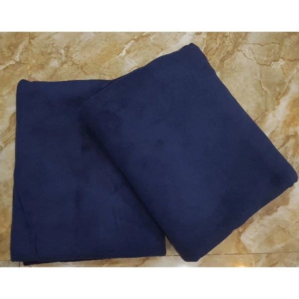 Khi bộ chăn gối văn phòng 1,5 × 1,8 m trở thành yếu tố quyết định cho sự thoải mái và năng suất làm việc - Ảnh 5 Khi bộ chăn gối văn phòng 1,5 × 1,8 m trở thành yếu tố quyết định cho sự thoải mái và năng suất làm việc - Ảnh 5