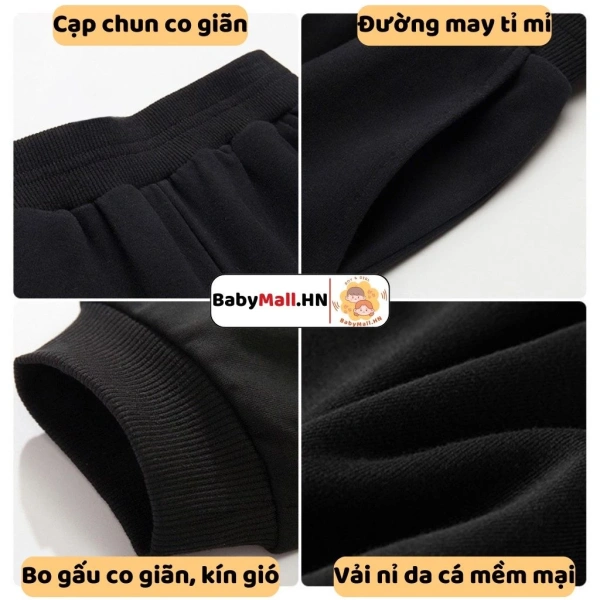 Đối với ba mẹ muốn vừa giữ được vẻ đẹp lễ hội, vừa bảo vệ làn da của trẻ, việc chọn sản phẩm đúng tiêu chí là yếu tố then chốt. (Ảnh 3) Đối với ba mẹ muốn vừa giữ được vẻ đẹp lễ hội, vừa bảo vệ làn da của trẻ, việc chọn sản phẩm đúng tiêu chí là yếu tố then chốt. (Ảnh 3)