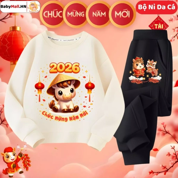Việc duy trì sự sạch sẽ và độ mềm mại của vải nỉ không chỉ giúp duy trì thẩm mỹ, mà còn giảm thiểu rủi ro da bị kích ứng. (Ảnh 5) Việc duy trì sự sạch sẽ và độ mềm mại của vải nỉ không chỉ giúp duy trì thẩm mỹ, mà còn giảm thiểu rủi ro da bị kích ứng. (Ảnh 5)