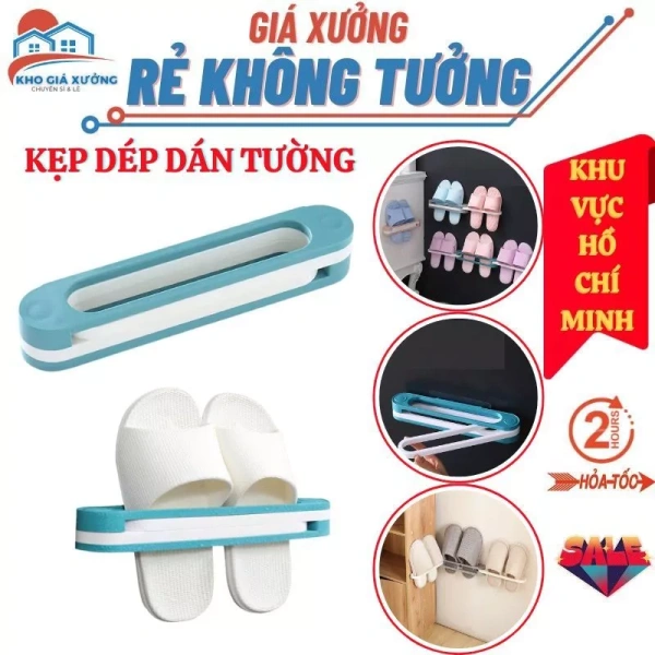 Khi bỏ qua độ bám của khớp dẹp tường, chiếc khăn treo luôn rơi xuống mỗi sáng - Ảnh 1 Khi bỏ qua độ bám của khớp dẹp tường, chiếc khăn treo luôn rơi xuống mỗi sáng - Ảnh 1
