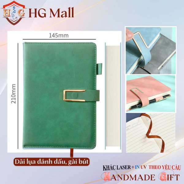 Ngay cả khi lựa chọn sản phẩm tốt, việc “trình bày” quà cũng có thể gây ra hiểu lầm nếu không cân nhắc kỹ. (Ảnh 5) Ngay cả khi lựa chọn sản phẩm tốt, việc “trình bày” quà cũng có thể gây ra hiểu lầm nếu không cân nhắc kỹ. (Ảnh 5)