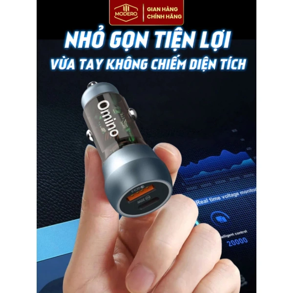 Những chỉ báo cảnh báo không phải lúc nào cũng rầm rộ, đôi khi chỉ là những tín hiệu nhẹ nhàng nhưng đã đủ để cảnh báo người lái về một vấn đề tiềm ẩn. (Ảnh 3) Những chỉ báo cảnh báo không phải lúc nào cũng rầm rộ, đôi khi chỉ là những tín hiệu nhẹ nhàng nhưng đã đủ để cảnh báo người lái về một vấn đề tiềm ẩn. (Ảnh 3)