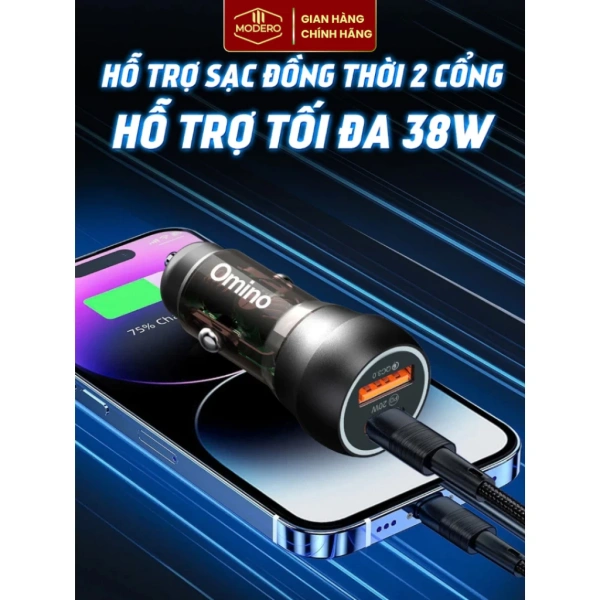 Trong thị trường hiện nay, nhiều thương hiệu quảng cáo “siêu nhanh”, “không lo cháy nổ” nhưng thực tế các tiêu chí an toàn lại không đồng nhất. (Ảnh 5) Trong thị trường hiện nay, nhiều thương hiệu quảng cáo “siêu nhanh”, “không lo cháy nổ” nhưng thực tế các tiêu chí an toàn lại không đồng nhất. (Ảnh 5)