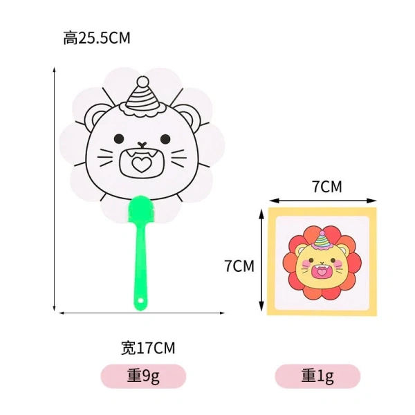 Việc đưa quá nhiều công cụ vào một “hộp quà” có thể gây lộn xộn và làm giảm sự tập trung. (Ảnh 4)