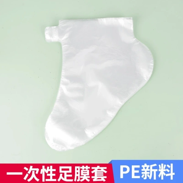Khi áp dụng những thói quen này cùng với bọc nilong ủ qua đêm, bạn sẽ cảm nhận được sự thay đổi đáng kể chỉ trong vài tuần. (Ảnh 5) Khi áp dụng những thói quen này cùng với bọc nilong ủ qua đêm, bạn sẽ cảm nhận được sự thay đổi đáng kể chỉ trong vài tuần. (Ảnh 5)