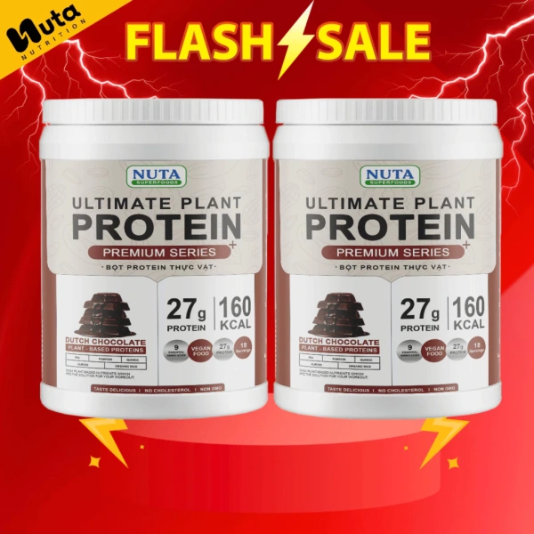 Sức bền phụ thuộc vào nguồn năng lượng và khả năng tái tạo glycogen. (Ảnh 2) Sức bền phụ thuộc vào nguồn năng lượng và khả năng tái tạo glycogen. (Ảnh 2)