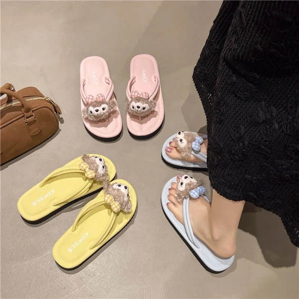 Để giữ được độ ổn định suốt cả ngày, việc bảo dưỡng đúng cách là điều không thể bỏ qua. (Ảnh 3)