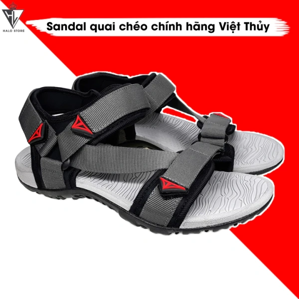 Khi cảm giác nhẹ nhàng của quai hậu biến thành lỗ thủng sau một tháng đi bộ - Ảnh 1