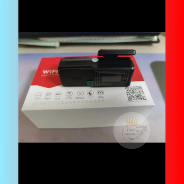 Việc mua thiết bị công nghệ luôn kèm theo những câu hỏi về bảo hành và hỗ trợ kỹ thuật. (Ảnh 3) Việc mua thiết bị công nghệ luôn kèm theo những câu hỏi về bảo hành và hỗ trợ kỹ thuật. (Ảnh 3)