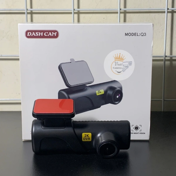 Giá niêm yết hiện tại của Camera V9 Pro + là 379 999 VND (giá giảm từ 459 799 VND). (Ảnh 5) Giá niêm yết hiện tại của Camera V9 Pro + là 379 999 VND (giá giảm từ 459 799 VND). (Ảnh 5)