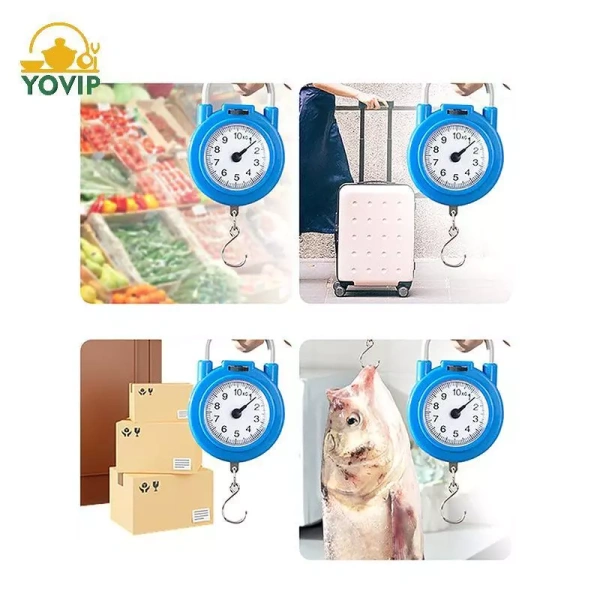 Những người yêu thích nấu nướng tại gia thường ưu tiên cân tải nhẹ (5 kg) vì chúng đủ cho hầu hết các công thức bánh mì, bánh ngọt và các nguyên liệu khô. (Ảnh 4) Những người yêu thích nấu nướng tại gia thường ưu tiên cân tải nhẹ (5 kg) vì chúng đủ cho hầu hết các công thức bánh mì, bánh ngọt và các nguyên liệu khô. (Ảnh 4)