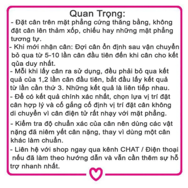 Thức ăn nhanh, bánh kẹo ngọt và nước ngọt chứa nhiều calo rỗng – tức là cung cấp năng lượng mà không cung cấp đủ chất dinh dưỡng. (Ảnh 2) Thức ăn nhanh, bánh kẹo ngọt và nước ngọt chứa nhiều calo rỗng – tức là cung cấp năng lượng mà không cung cấp đủ chất dinh dưỡng. (Ảnh 2)
