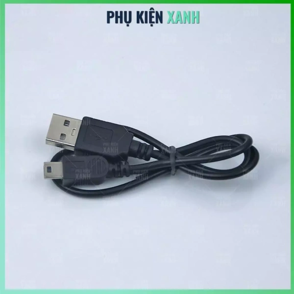 Đối với người dùng loa karaoke mini, việc sở hữu một dây sạc chuẩn, đáp ứng đầy đủ các tiêu chí kỹ thuật là cách nhanh nhất để tránh các trục trặc nêu trên. (Ảnh 3) Đối với người dùng loa karaoke mini, việc sở hữu một dây sạc chuẩn, đáp ứng đầy đủ các tiêu chí kỹ thuật là cách nhanh nhất để tránh các trục trặc nêu trên. (Ảnh 3)