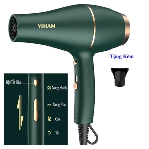 Chế độ gió lạnh, hay còn gọi là cool shot, không đơn thuần là việc giảm nhiệt độ lên mức “đầm ấm” mà là chuyển đổi sang một luồng không khí ở nhiệt độ gần môi trường. (Ảnh 2) Chế độ gió lạnh, hay còn gọi là cool shot, không đơn thuần là việc giảm nhiệt độ lên mức “đầm ấm” mà là chuyển đổi sang một luồng không khí ở nhiệt độ gần môi trường. (Ảnh 2)