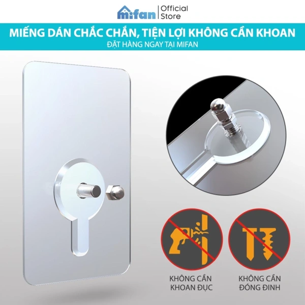 Kích thước kệ tivi trung bình 55 inch thường nặng khoảng 8‑10 kg. (Ảnh 4)