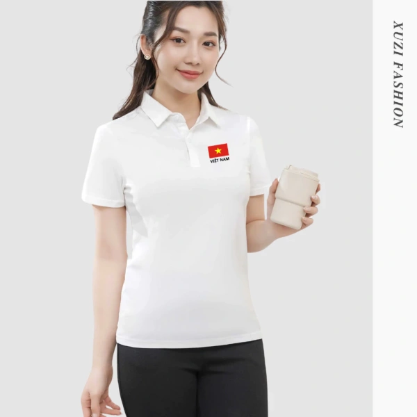 Đối với những người làm việc nhiều giờ ngồi máy tính, sự thoải mái của trang phục không chỉ là vấn đề thẩm mỹ mà còn ảnh hưởng trực tiếp tới sức khoẻ cột sống và mức độ tập trung. (Ảnh 2) Đối với những người làm việc nhiều giờ ngồi máy tính, sự thoải mái của trang phục không chỉ là vấn đề thẩm mỹ mà còn ảnh hưởng trực tiếp tới sức khoẻ cột sống và mức độ tập trung. (Ảnh 2)
