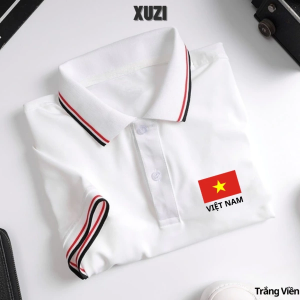Qua bảng trên, vải cá xấu nổi trội trong các tiêu chí “không ngột ngạt” và “độ bền”. (Ảnh 4) Qua bảng trên, vải cá xấu nổi trội trong các tiêu chí “không ngột ngạt” và “độ bền”. (Ảnh 4)