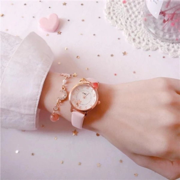 Đối với những người luôn di chuyển, mang theo ít đồ dùng là ưu tiên hàng đầu. (Ảnh 2) Đối với những người luôn di chuyển, mang theo ít đồ dùng là ưu tiên hàng đầu. (Ảnh 2)