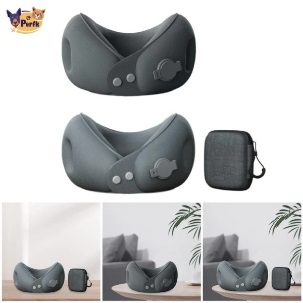 Trong số những sản phẩm đang được ưa chuộng hiện nay, Gối du lịch bơm hơi Gối bơm hơi cho máy bay ô tô Văn phòng du lịch là một ví dụ điển hình cho một chiếc gối cân bằng giữa tính tiện lợi và hỗ trợ cổ tốt. (Ảnh 4) Trong số những sản phẩm đang được ưa chuộng hiện nay, Gối du lịch bơm hơi Gối bơm hơi cho máy bay ô tô Văn phòng du lịch là một ví dụ điển hình cho một chiếc gối cân bằng giữa tính tiện lợi và hỗ trợ cổ tốt. (Ảnh 4)