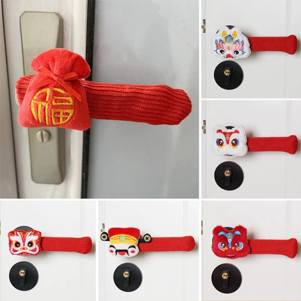 Nhiều khách hàng đã chia sẻ rằng sau khi lắp kẹp rắn năm tay, cảm giác mở cửa nhẹ nhàng hơn 30% so với trước, đồng thời giảm tiếng kêu vang “cóc”. (Ảnh 5) Nhiều khách hàng đã chia sẻ rằng sau khi lắp kẹp rắn năm tay, cảm giác mở cửa nhẹ nhàng hơn 30% so với trước, đồng thời giảm tiếng kêu vang “cóc”. (Ảnh 5)