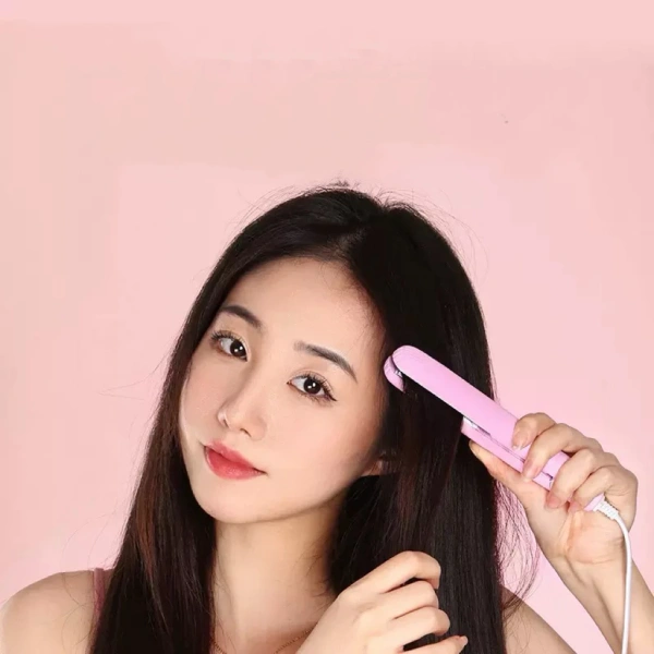 Pin là thành phần nhạy cảm nhất. (Ảnh 4) Pin là thành phần nhạy cảm nhất. (Ảnh 4)