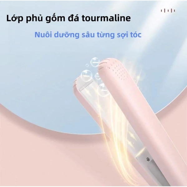Không phải mọi phòng ký túc đều có ổ cắm ngay bên bàn học. (Ảnh 5) Không phải mọi phòng ký túc đều có ổ cắm ngay bên bàn học. (Ảnh 5)