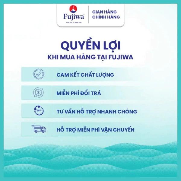 Không phải mọi người đều cần cùng một lượng nước. (Ảnh 3)