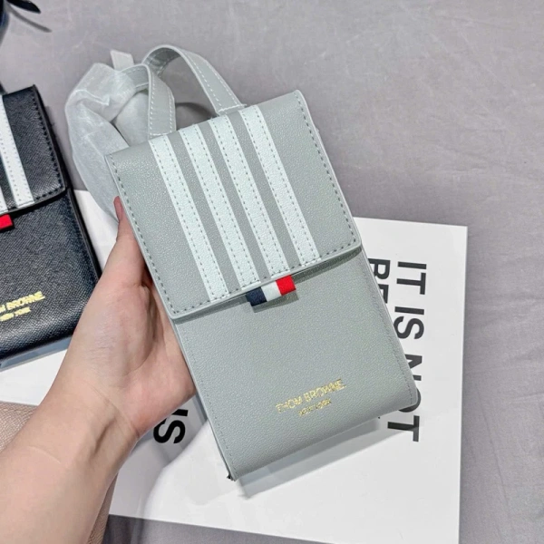 Một trong những bất ngờ thường gặp là khả năng sắp xếp không đồng đều. (Ảnh 3) Một trong những bất ngờ thường gặp là khả năng sắp xếp không đồng đều. (Ảnh 3)