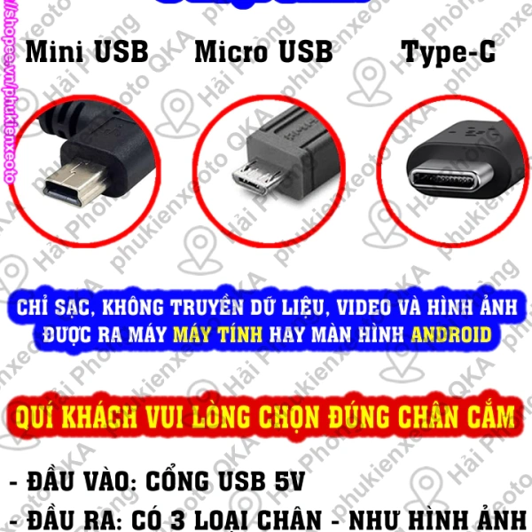 Khi chiều dài cáp kết nối camera hành trình không phù hợp, hành trình ô tô bất ngờ bị gián đoạn. - Ảnh 1 Khi chiều dài cáp kết nối camera hành trình không phù hợp, hành trình ô tô bất ngờ bị gián đoạn. - Ảnh 1