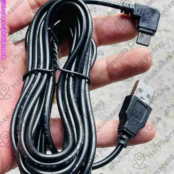 Một trong những yếu tố quan trọng nhất chính là chuẩn đầu nối. (Ảnh 3) Một trong những yếu tố quan trọng nhất chính là chuẩn đầu nối. (Ảnh 3)
