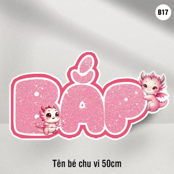 Lưu ý: mỗi chibi chỉ được cắt ghép một lần miễn phí; nếu muốn đổi ảnh sẽ có phí 20.000₫ cho mỗi mặt. (Ảnh 5) Lưu ý: mỗi chibi chỉ được cắt ghép một lần miễn phí; nếu muốn đổi ảnh sẽ có phí 20.000₫ cho mỗi mặt. (Ảnh 5)