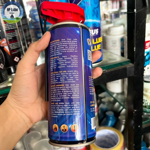 Sự kết hợp giữa các tiêu chí này sẽ giúp bạn tránh những “lừa bán” chỉ quảng cáo “không văng” nhưng không thực sự giảm tiếng ồn. (Ảnh 4) Sự kết hợp giữa các tiêu chí này sẽ giúp bạn tránh những “lừa bán” chỉ quảng cáo “không văng” nhưng không thực sự giảm tiếng ồn. (Ảnh 4)