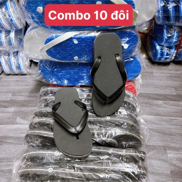Khách sạn hiện nay thường sử dụng nhiều loại vật liệu sàn: đá cẩm thạch tại sảnh chính, gỗ công nghiệp tại khu nghỉ ngơi, và sàn nhựa ở khu vực spa. (Ảnh 2)