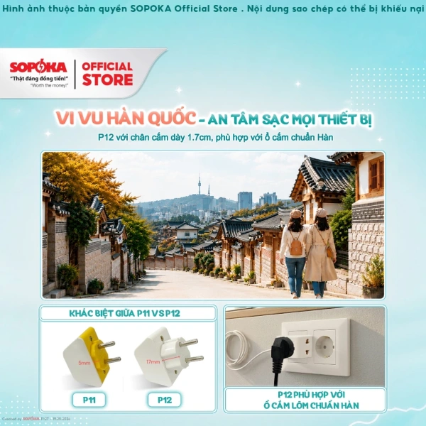 Việc kiểm tra định kỳ là một thói quen tốt để phòng ngừa sự cố. (Ảnh 5) Việc kiểm tra định kỳ là một thói quen tốt để phòng ngừa sự cố. (Ảnh 5)