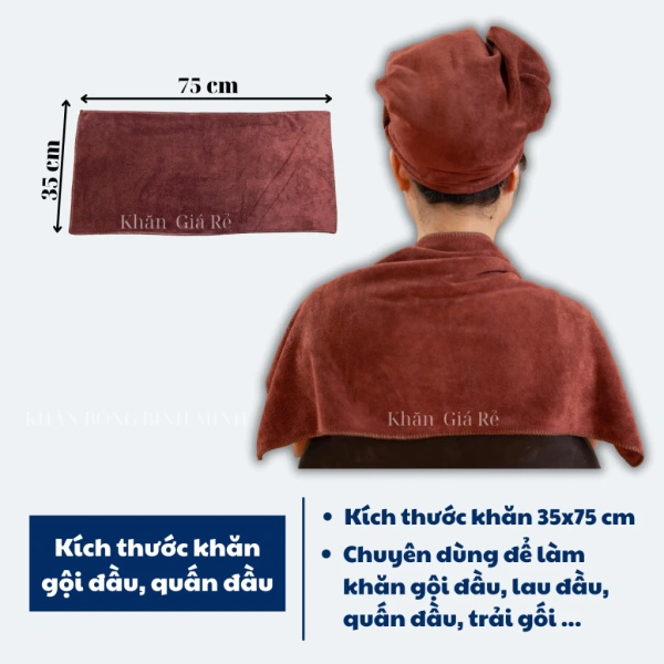 Microfiber là loại sợi tổng hợp rất mỏng, thường có độ dày chỉ từ 0,1 đến 0,5 micron, nhưng lại có khả năng tạo ra diện tích bề mặt rất lớn nhờ vào cấu trúc sợi phân tán. (Ảnh 2) Microfiber là loại sợi tổng hợp rất mỏng, thường có độ dày chỉ từ 0,1 đến 0,5 micron, nhưng lại có khả năng tạo ra diện tích bề mặt rất lớn nhờ vào cấu trúc sợi phân tán. (Ảnh 2)
