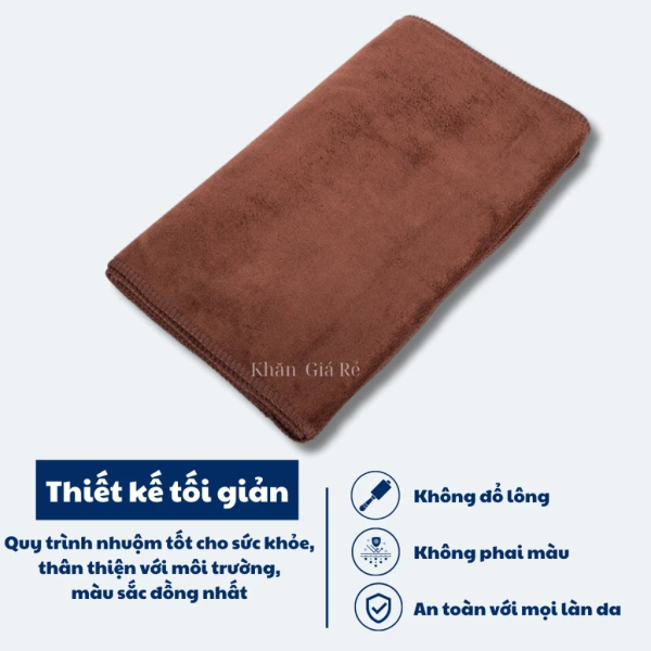 Dưới đây là một bảng so sánh tổng quan dựa trên các tiêu chí quan trọng mà người tiêu dùng thường cân nhắc khi lựa chọn khăn gội đầu. (Ảnh 3) Dưới đây là một bảng so sánh tổng quan dựa trên các tiêu chí quan trọng mà người tiêu dùng thường cân nhắc khi lựa chọn khăn gội đầu. (Ảnh 3)