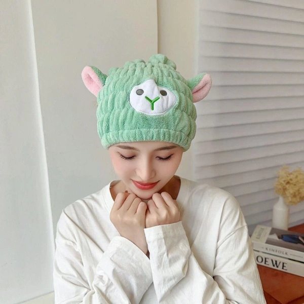 Mặc dù khăn micro mang lại nhiều lợi ích, nhưng không phải lúc nào cũng phù hợp. (Ảnh 5) Mặc dù khăn micro mang lại nhiều lợi ích, nhưng không phải lúc nào cũng phù hợp. (Ảnh 5)