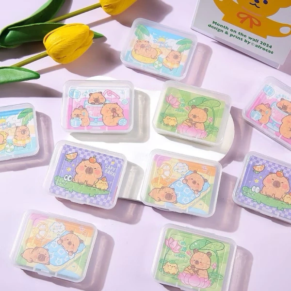Những dấu hiệu này không chỉ là bằng chứng cho việc cải thiện tập trung, mà còn là cơ hội để phụ huynh khuyến khích con phát triển thói quen học tập tích cực. (Ảnh 2) Những dấu hiệu này không chỉ là bằng chứng cho việc cải thiện tập trung, mà còn là cơ hội để phụ huynh khuyến khích con phát triển thói quen học tập tích cực. (Ảnh 2)