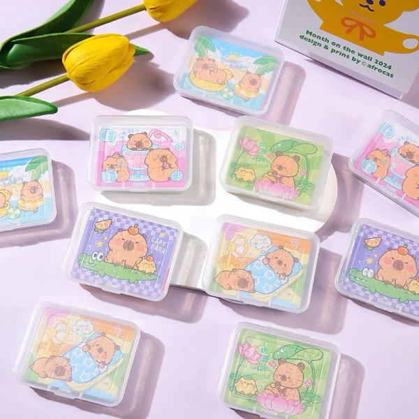 Mặc dù những nghiên cứu này thường được thực hiện trên các nhóm mẫu trẻ em, chúng cho thấy xu hướng tích cực khi kết hợp các hoạt động chơi thủ công với học tập. (Ảnh 5) Mặc dù những nghiên cứu này thường được thực hiện trên các nhóm mẫu trẻ em, chúng cho thấy xu hướng tích cực khi kết hợp các hoạt động chơi thủ công với học tập. (Ảnh 5)