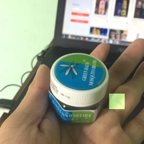 Những phản hồi thực tế cho thấy có cả ý kiến tích cực và tiêu cực. (Ảnh 3) Những phản hồi thực tế cho thấy có cả ý kiến tích cực và tiêu cực. (Ảnh 3)