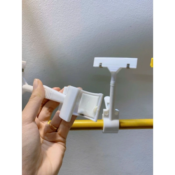 Không chỉ dựa trên lý thuyết, việc xem xét các case thực tế giúp ta rút ra những bài học quý giá. (Ảnh 3) Không chỉ dựa trên lý thuyết, việc xem xét các case thực tế giúp ta rút ra những bài học quý giá. (Ảnh 3)